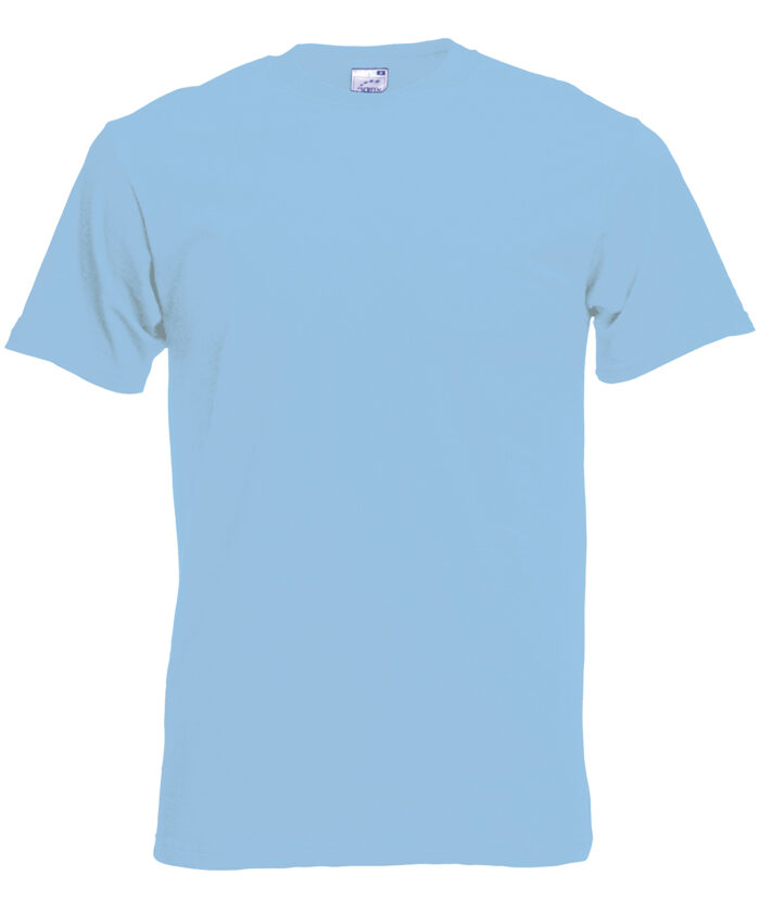 Original T - Image 109