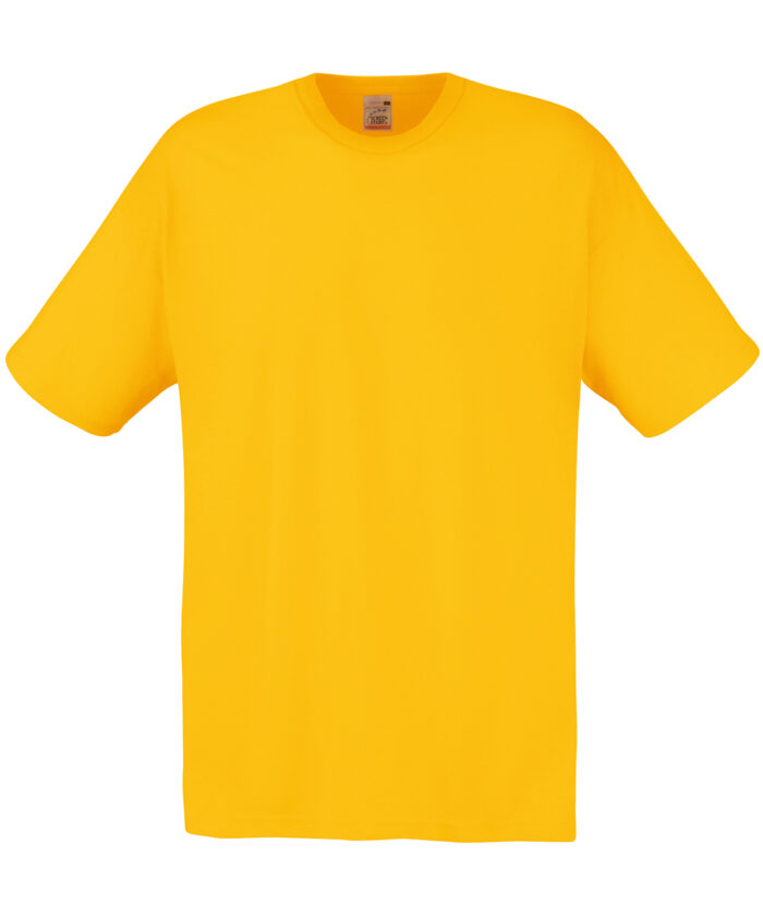 Original T - Image 115