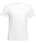 Original T - Image 21