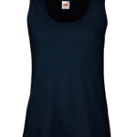 Variation picture for Deep Navy