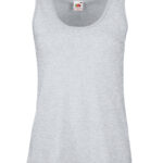 Variation picture for Heather Grey