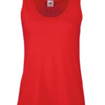 Variation picture for Red