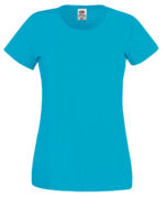 Women's original T - Image 2