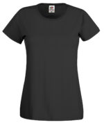 Women's original T - Image 3