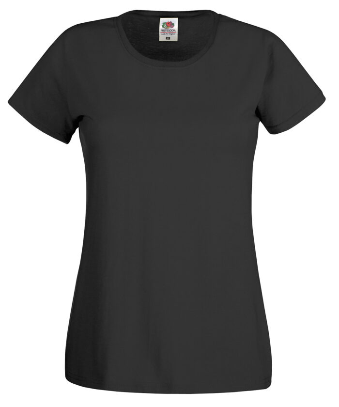 Women's original T - Image 7