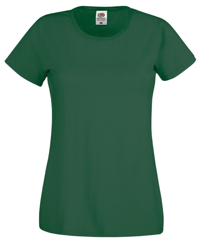 Women's original T - Image 13