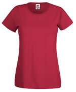 Women's original T - Image 5