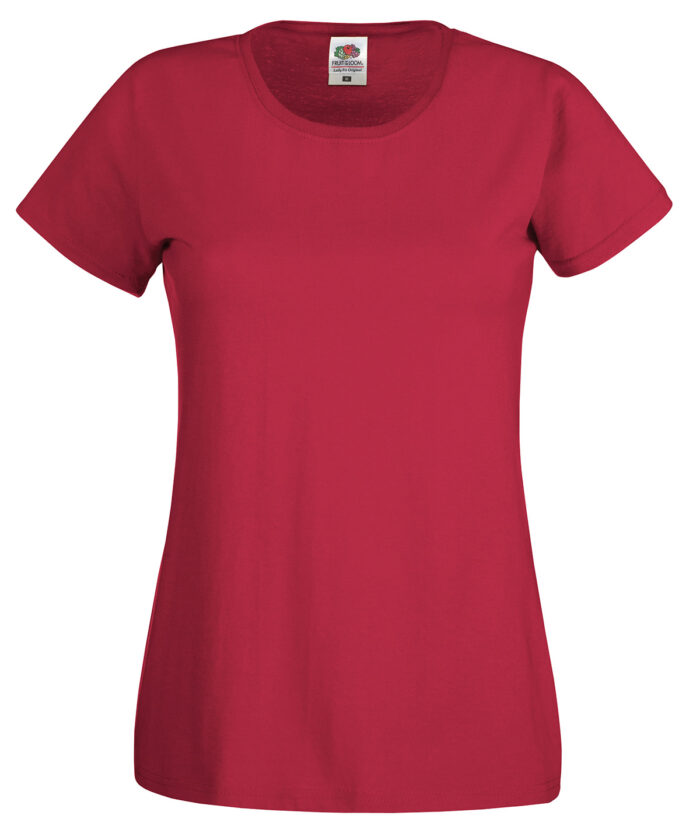 Women's original T - Image 19