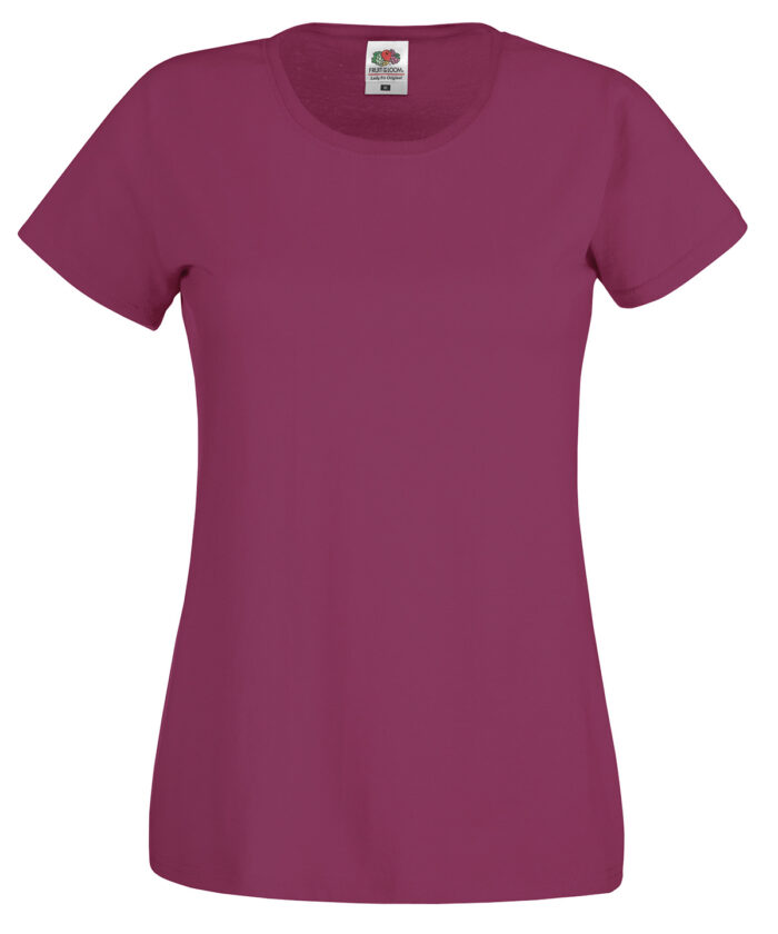 Women's original T - Image 25