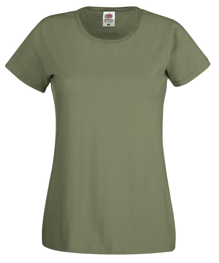 Women's original T - Image 31