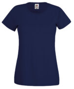 Women's original T - Image 8