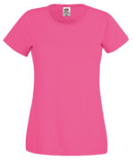 Women's original T - Image 9