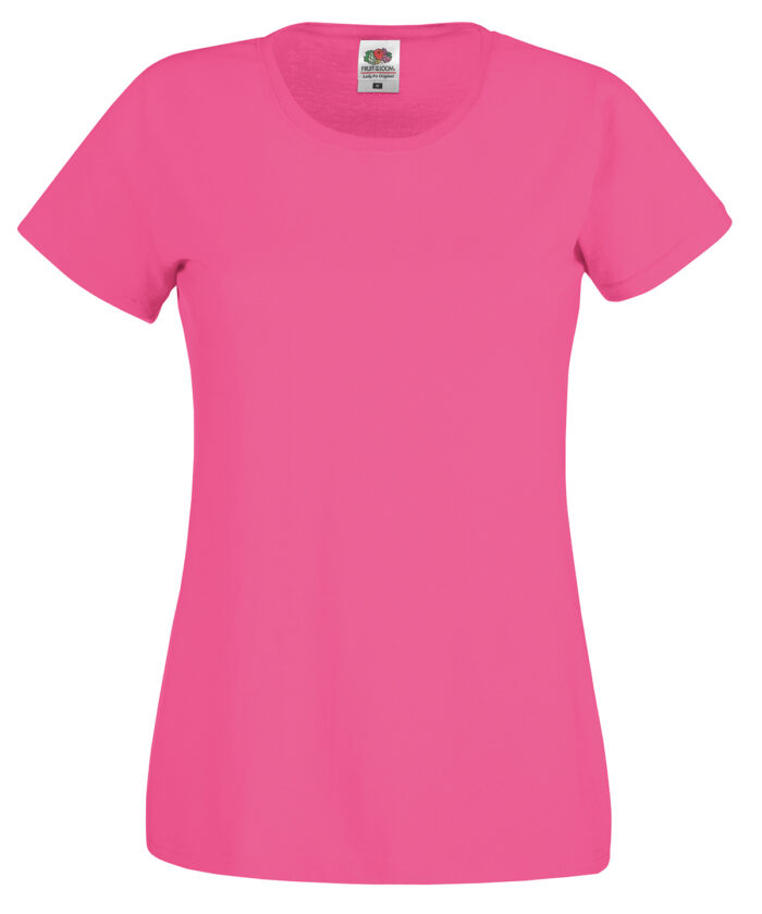 Women's original T - Image 43