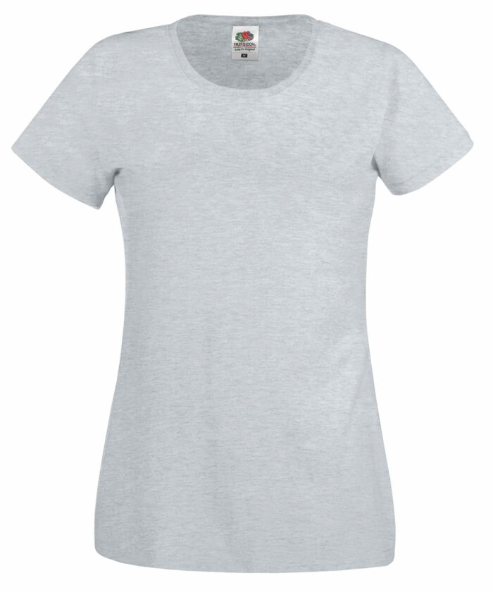 Women's original T - Image 49