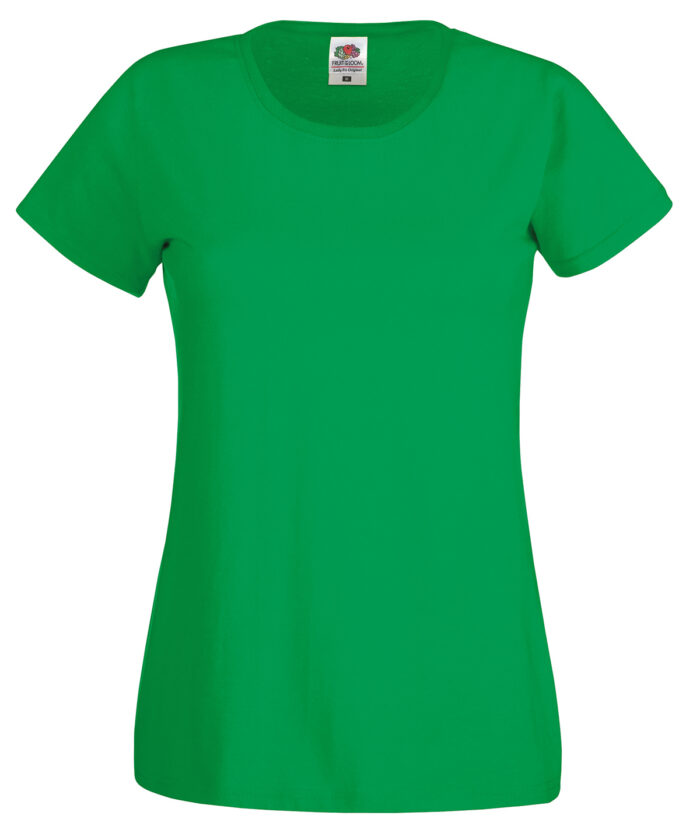 Women's original T - Image 55