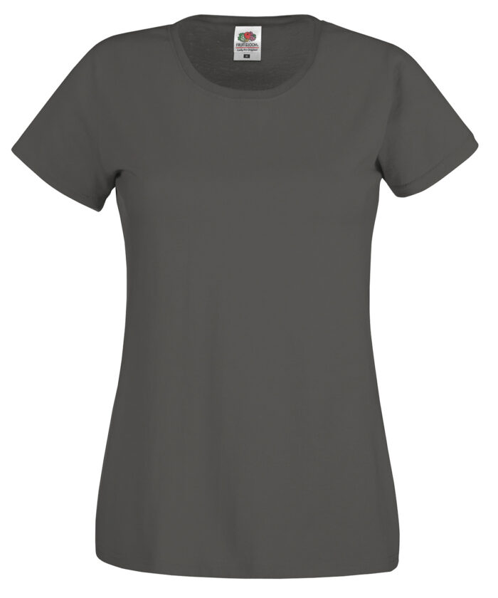 Women's original T - Image 61