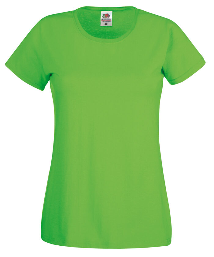 Women's original T - Image 67