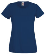 Women's original T - Image 14