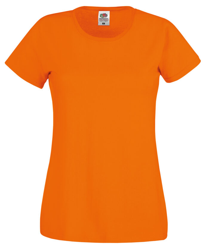 Women's original T - Image 79