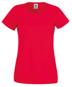 Women's original T - Image 17