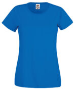 Women's original T - Image 18