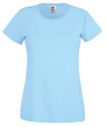 Women's original T - Image 19
