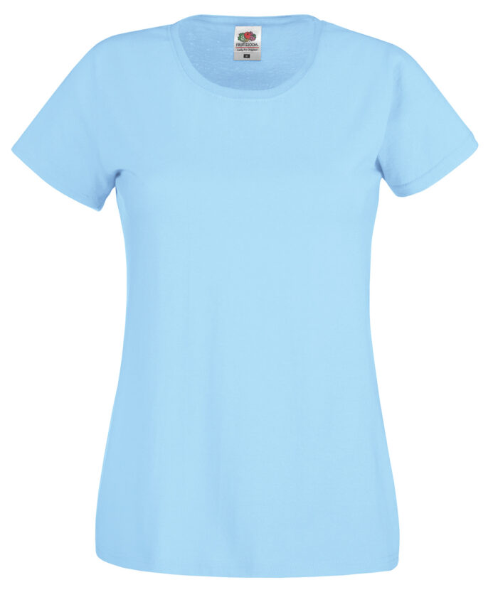 Women's original T - Image 103