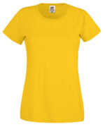 Women's original T - Image 20