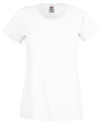 Women's original T - Image 21