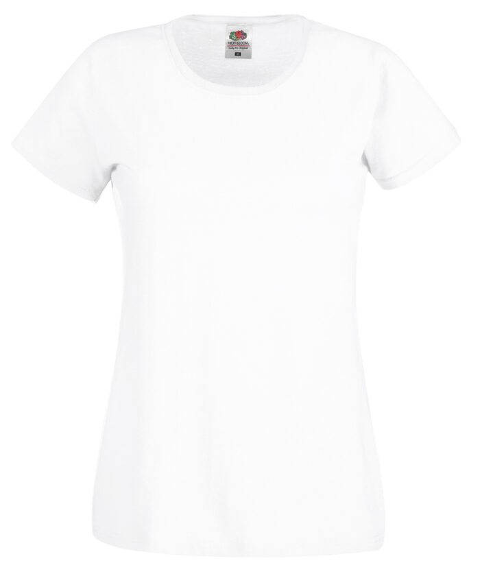 Women's original T - Image 115