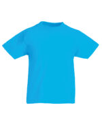 Kids original T - Image 2