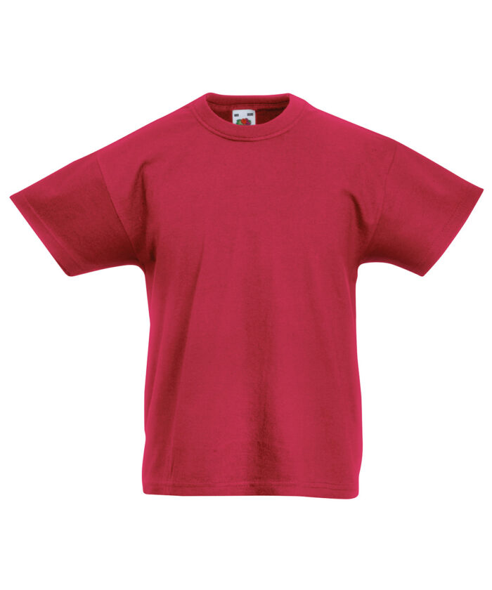 Kids original T - Image 19