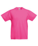Kids original T - Image 9