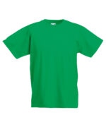 Kids original T - Image 11