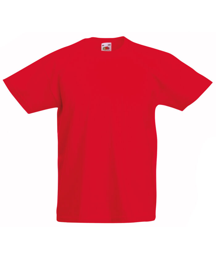 Kids original T - Image 91