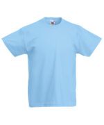 Kids original T - Image 19