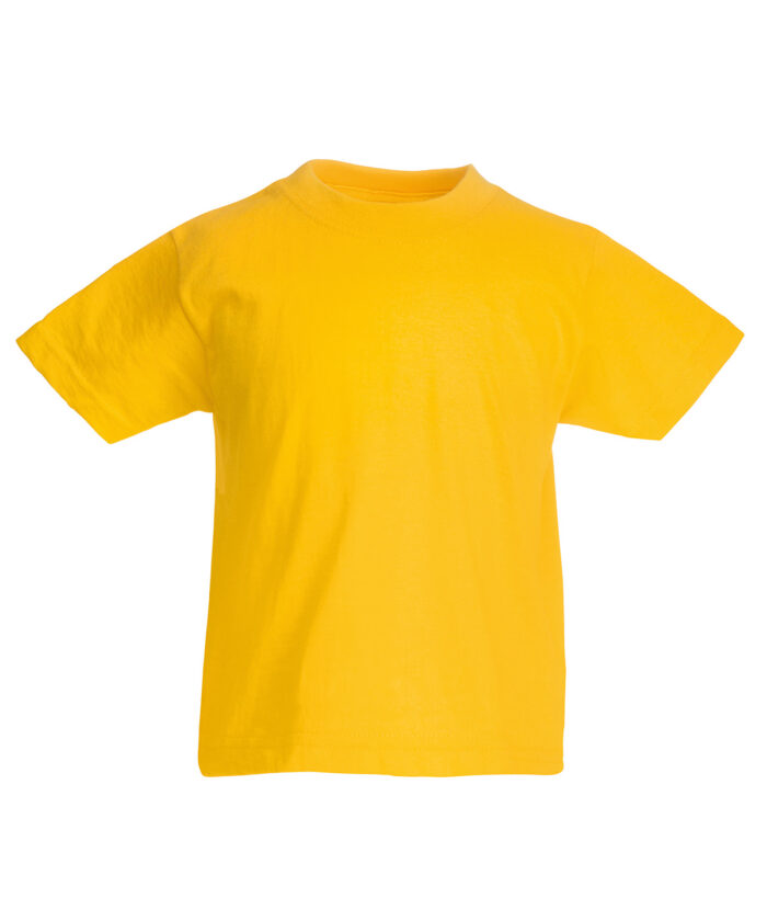 Kids original T - Image 109