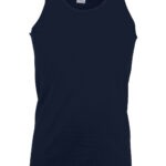 Variation picture for Deep Navy