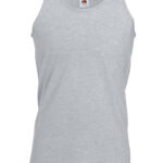 Variation picture for Heather Grey*
