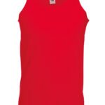 Variation picture for Red