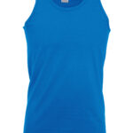 Variation picture for Royal Blue