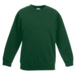 Variation picture for Bottle Green