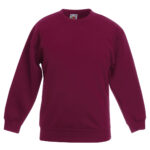 Variation picture for Burgundy