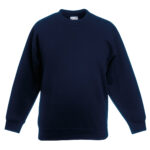 Variation picture for Deep Navy