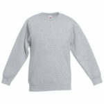 Variation picture for Heather Grey
