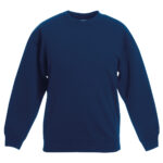 Variation picture for Navy