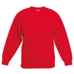 Variation picture for Red