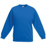 Variation picture for Royal Blue