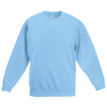 Variation picture for Sky Blue