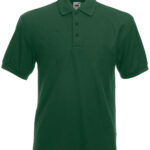 Variation picture for Bottle Green